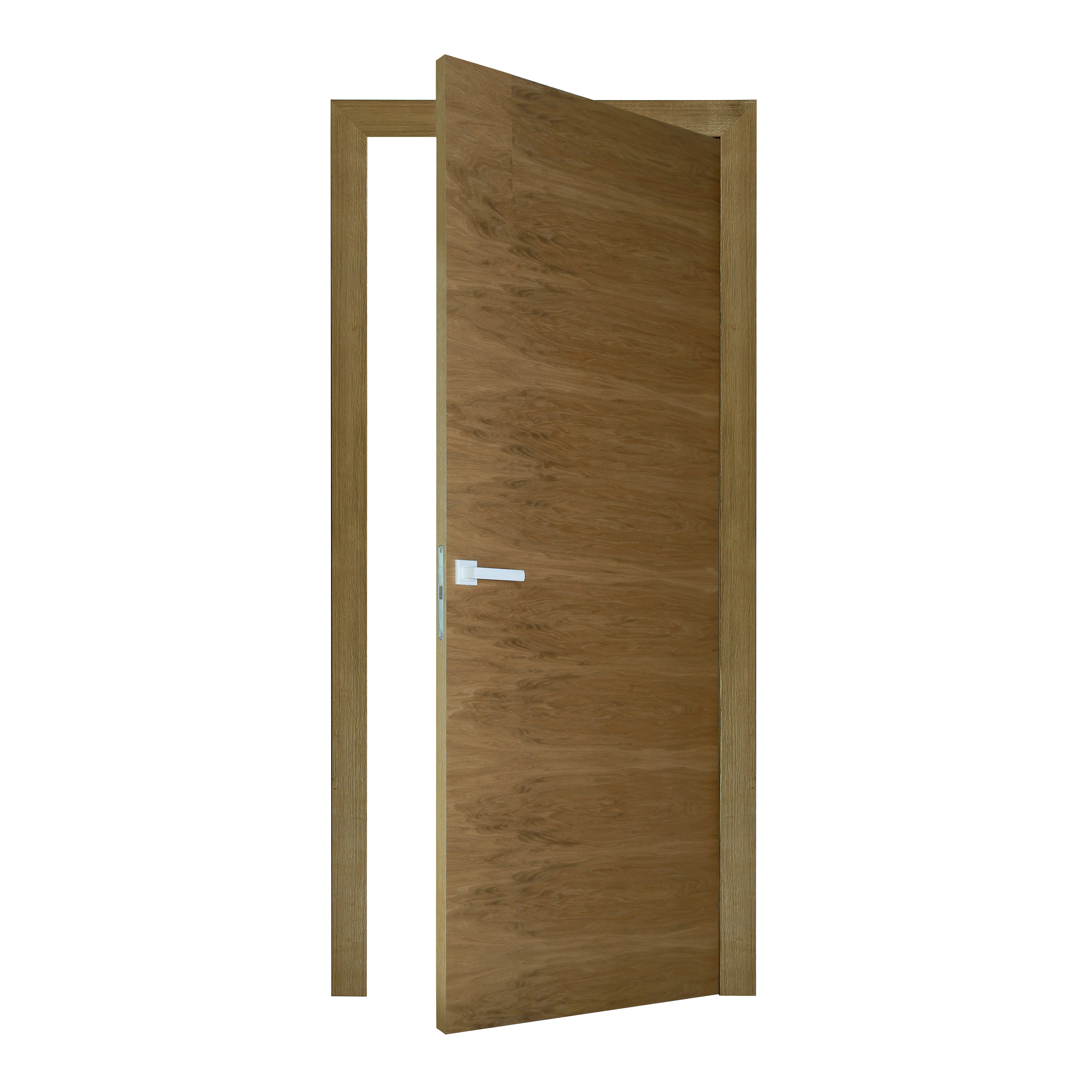 Міжкімнатні двері Status Doors, Ultra-011/Єна ПГ 2 alt 3