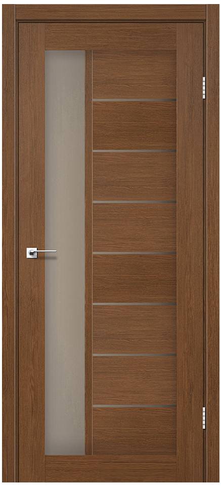 Міжкімнатні двері LEADOR LORENZA