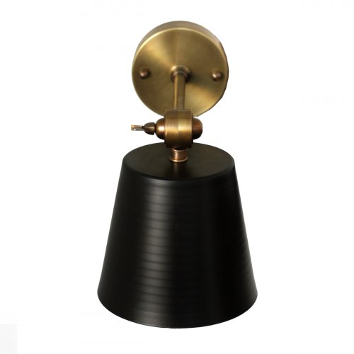 Бра PikArt 3145 alt 1