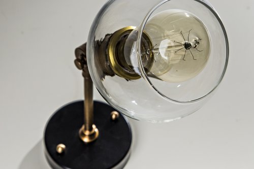 Бра PikArt 388 alt 1