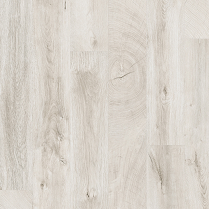 Ламинат Kaindl O251 Easy T. 8.0 Дуб Fresco Snow HG ENDgrain 4V (8х159х1383) alt 0
