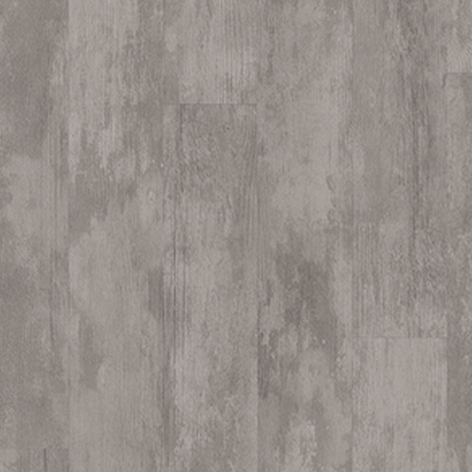 Ламінат Kaindl O571 Easy T. 8.0 Бетон Concrete Century AH 1-пол. 4V (8х159х1383) alt 0