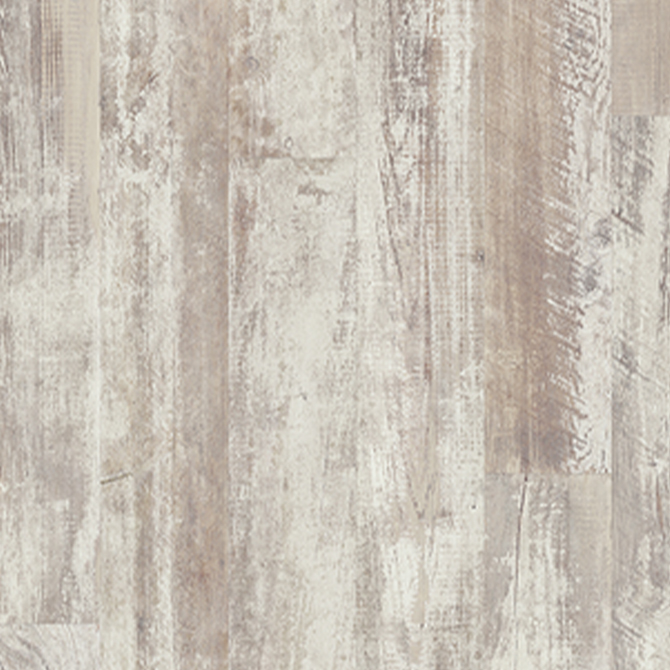 Ламинат Kaindl O602 Easy T. 8.0 Дуб Puro HLM 1-пол. 4V (8х159х1383) alt 1