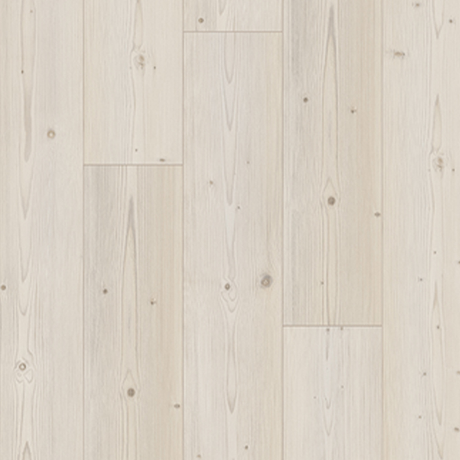 Ламінат Kaindl K4416 CLASSIC. 8.0 SP Ялина Whitewashed AT 1-пол. 4V (8х193х1383) alt 0