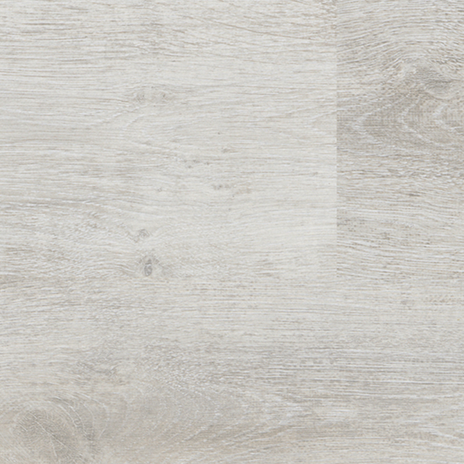 Ламінат Kaindl 34011 ClassicT. 7.0 SP Дуб Fiorano AT 1-пол. (7х193х1383) alt 3