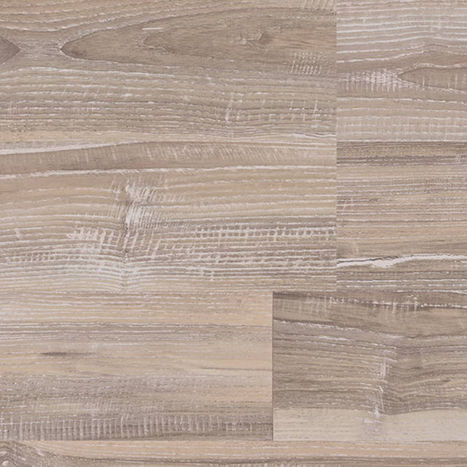 Ламинат Kaindl 37232 ClassicT. 7.0 SP Ясень Rivoli AT 2-пол. (7х193х1383) alt 3