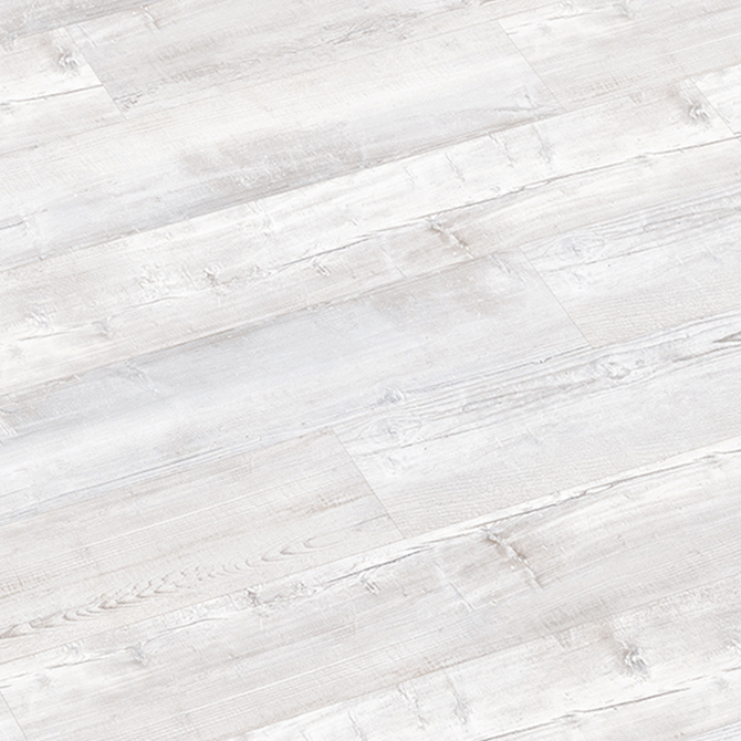 Ламінат Kaindl K4376 CLASSIC. 8.0 PP Сосна Grizzly AT 1-пол. 4V (8х159х1383) alt 3