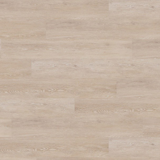 Вінілова підлога TER HURNE COMPACT 2065 Дуб Виборг Бежевий