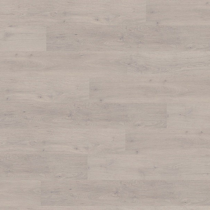 Вінілова підлога TER HURNE COMPACT Дуб Гельсінкі Білий