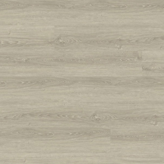 Вінілова підлога TER HURNE COMPACT Дуб Вільнюс Сірий alt 2