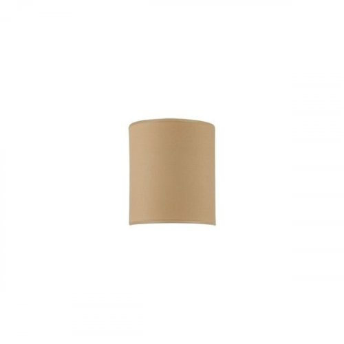 5662 Бра Nowodvorski ALICE COFFEE I kinkiet XS PL