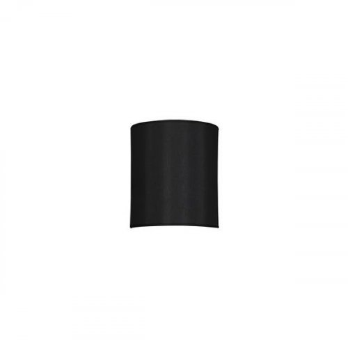 5724 Світильник Nowodvorski ALICE GOLD I kinkiet XS PL