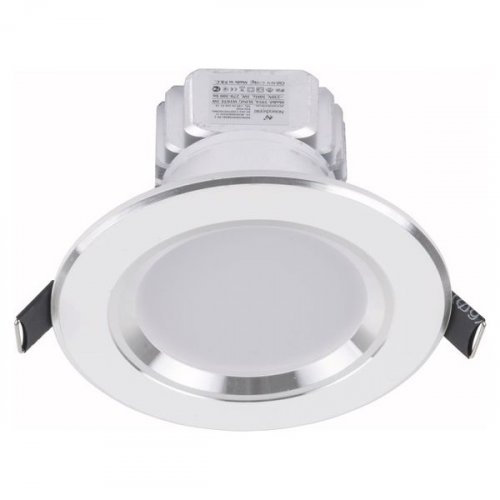 Светильник Nowodvorski 5954 CEILING LED WHITE