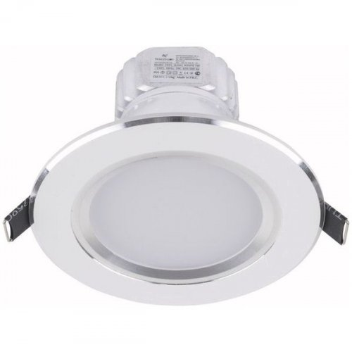 Светильник Nowodvorski 5955 CEILING LED WHITE