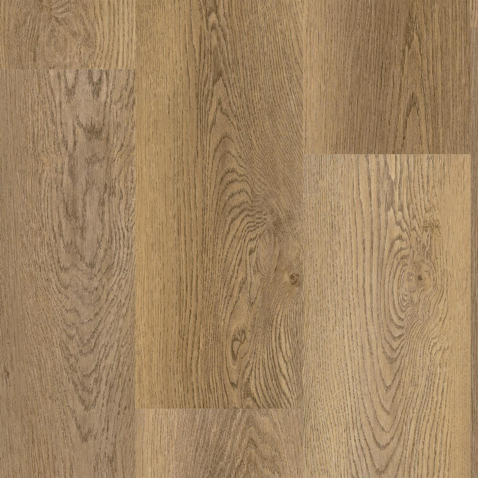 Вінілова підлога Tarkett DEEP HOUSE STANLEY 257025005 Коричневий