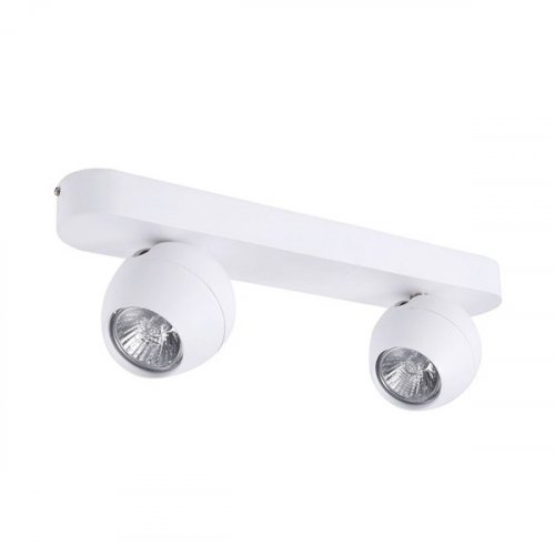 Світильник-спот AZzardo PERA 2 AZ1247