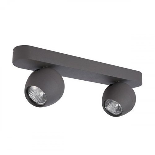 Світильник-спот AZzardo PERA 2 AZ1248