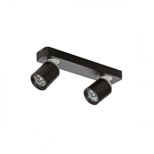 Світильник-спот AZzardo TOMI 2 AZ0678