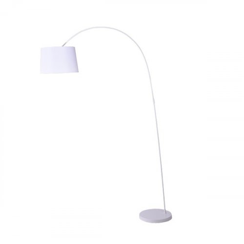 Торшер AZzardo Ariana AZ3071