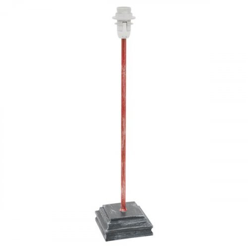 Підстава для настільної лампи Eglo 49315 Vintage