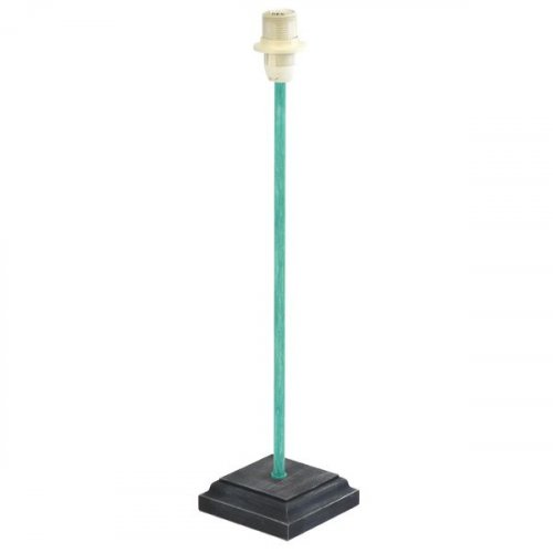 Підстава для настільної лампи Eglo 49316 Vintage