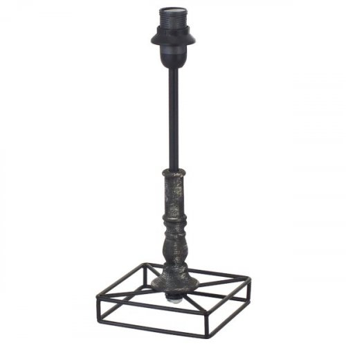 Підстава для настільної лампи Eglo 49346 Vintage