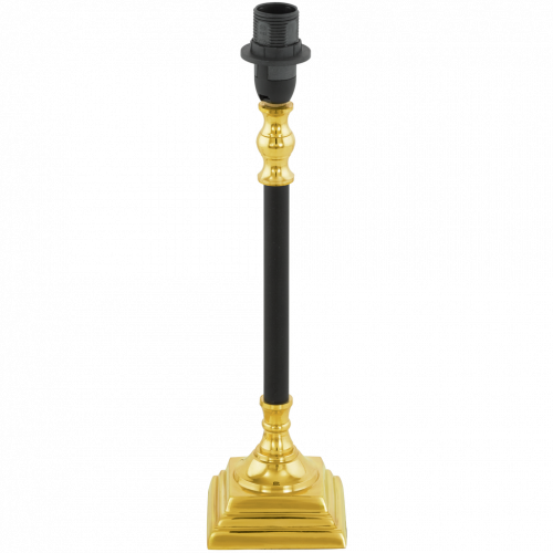 Підстава для настільної лампи Eglo 49622 TRUNGLE