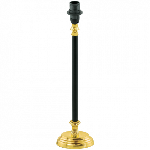 Підстава для настільної лампи Eglo 49623 TRUNGLE