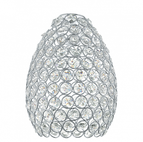 Плафон Eglo 49848 GILLINGHAM