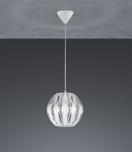 Люстра TRIO PUMPKIN R30472001 alt 2