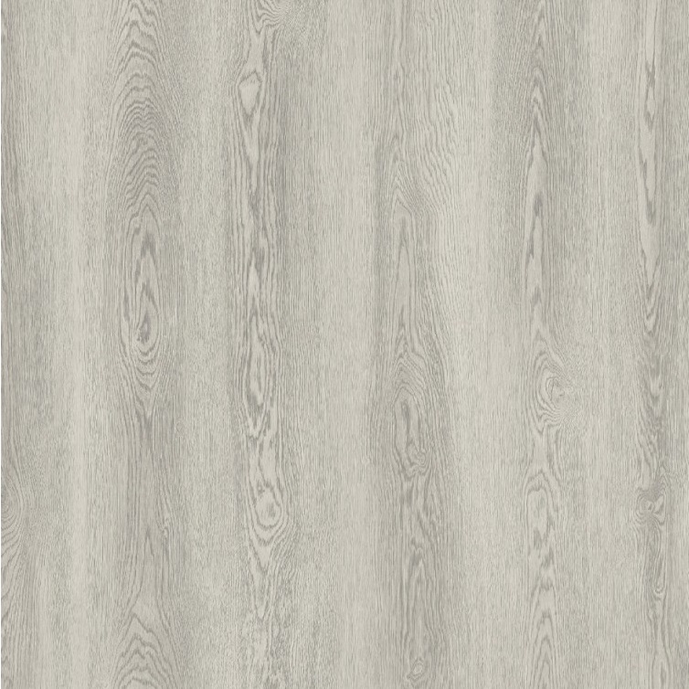 Ламінат AGT Natura Line PRК510 сальдо