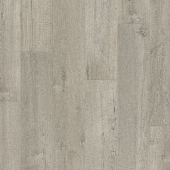 Ламінат Quick-Step IMPRESSIVE IM3558 Soft Oak grey