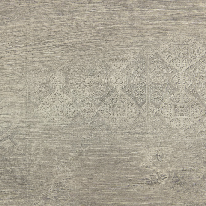 Ламінат ALSAFLOOR Vintage Чарльстон Сірий 5G