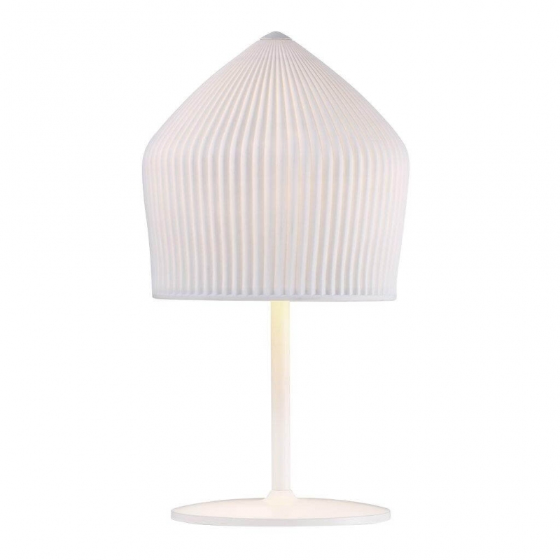 Настільна лампа DFTP REYKJAVIK 46155001