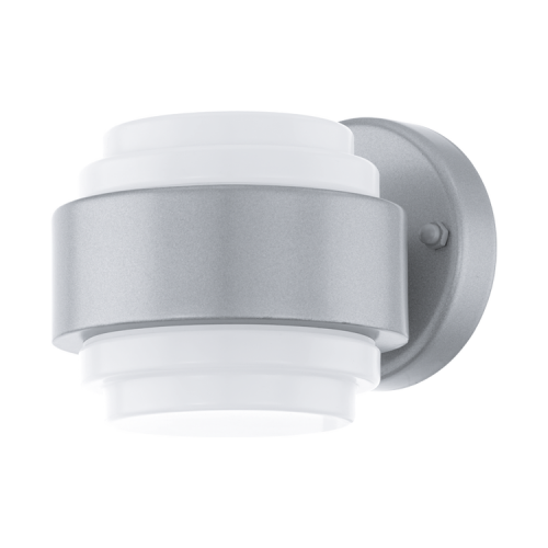 Вуличний світильник Eglo 94089 LAVORIA