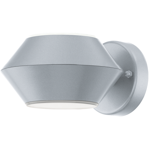 Вуличний світильник Eglo 94139 NOCELLA