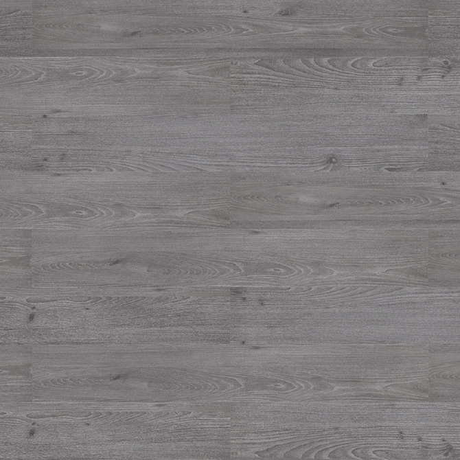 Вінілова підлога ADO LVT Pine Wood DRY BACK 1000