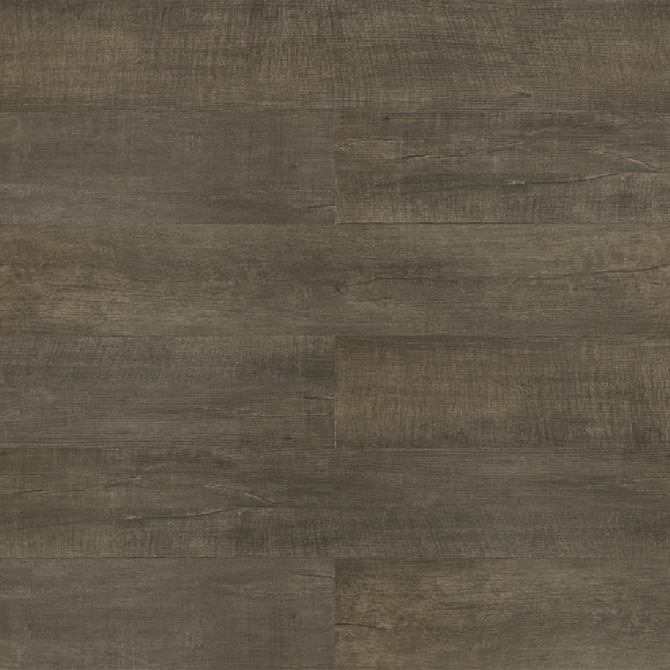 Вінілова підлога ADO LVT Pine Wood DRY BACK 1030