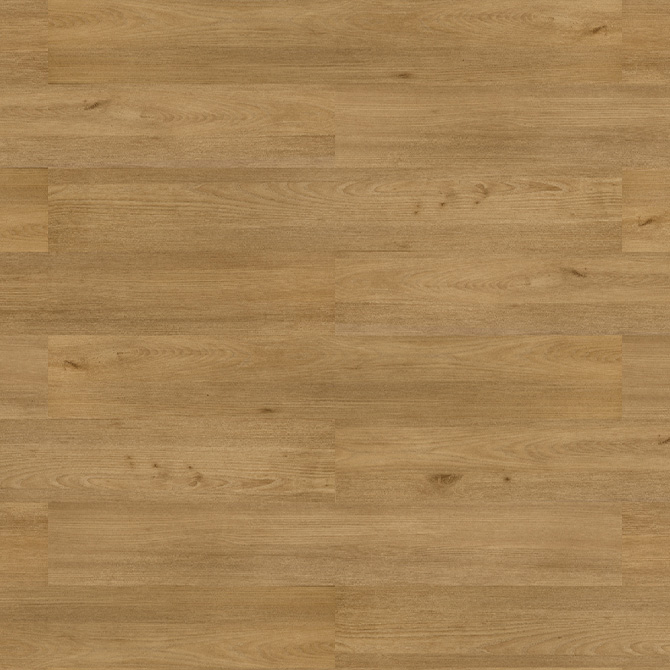 Вінілова підлога ADO LVT Pine Wood Click 1050 (ЗП)