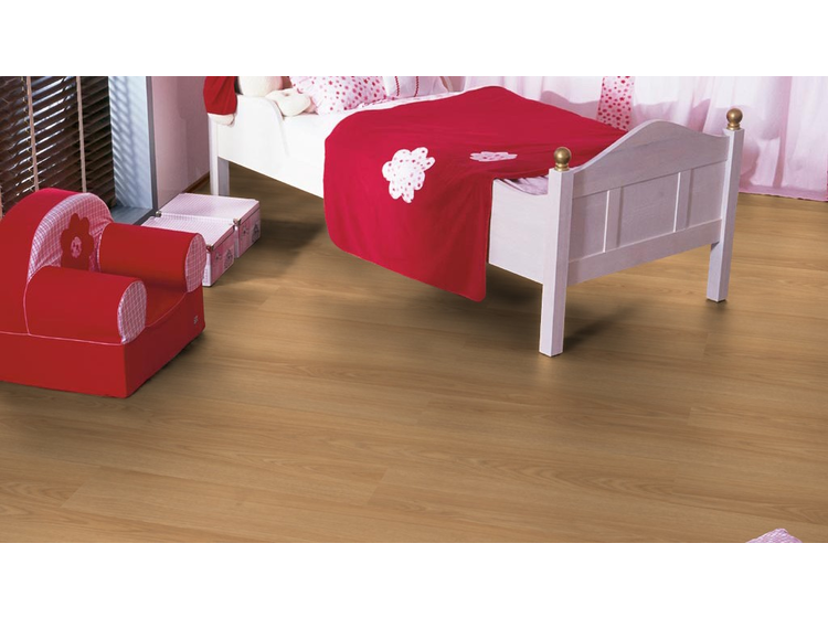 Ламинат Haro Tritty 100 Дуб Элеганс 526668 alt 1