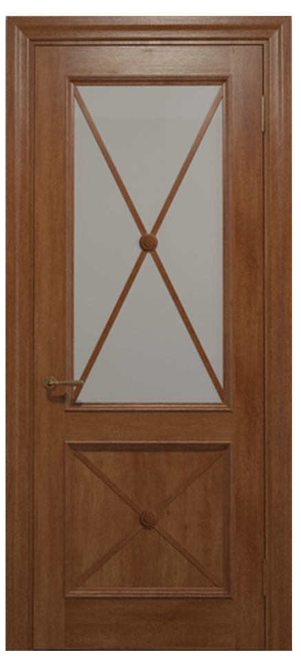 Двері Status Doors, Cross C 012 alt 1