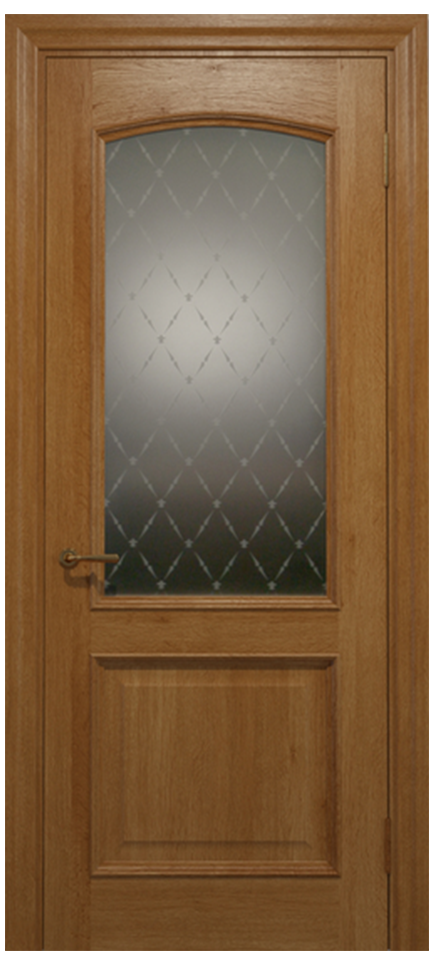 Межкомнатные двери Status Doors, Elegante E 012 alt 0