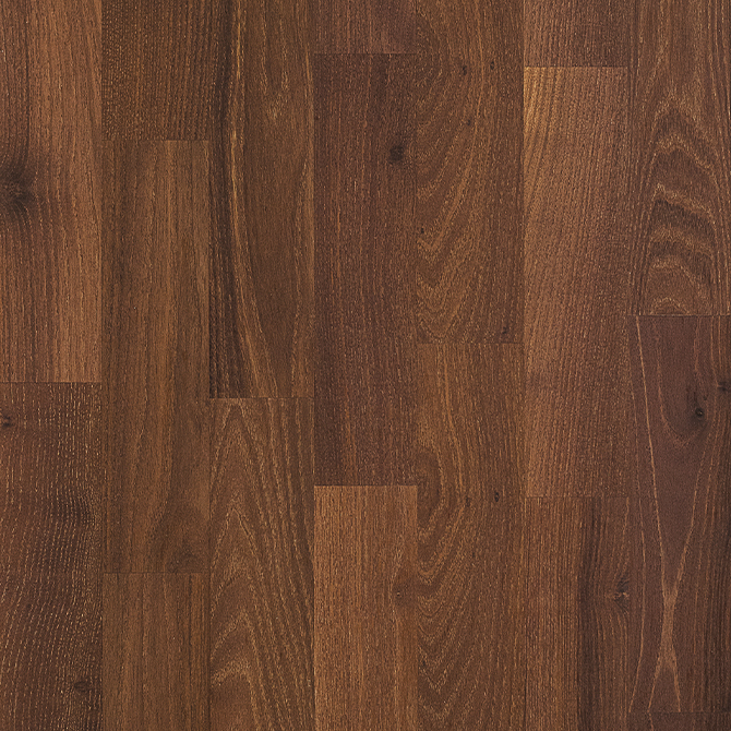 Паркетная доска Befag Акация Пропаренная 3-пол. масло 559568