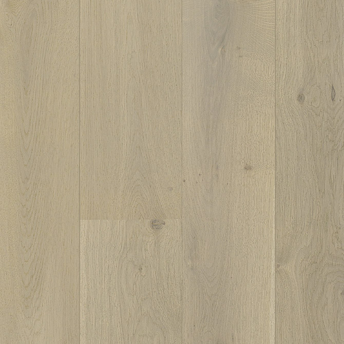 Паркетна дошка ESTA PARKET Дуб ABC Sandstone Original 1-пол. екстра матовий лак 11165