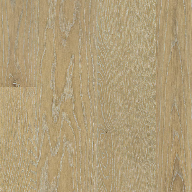 Паркетна дошка ESTA PARKET Дуб BC Kose Grey Pores 1-пол. екстра матовий лак 11098