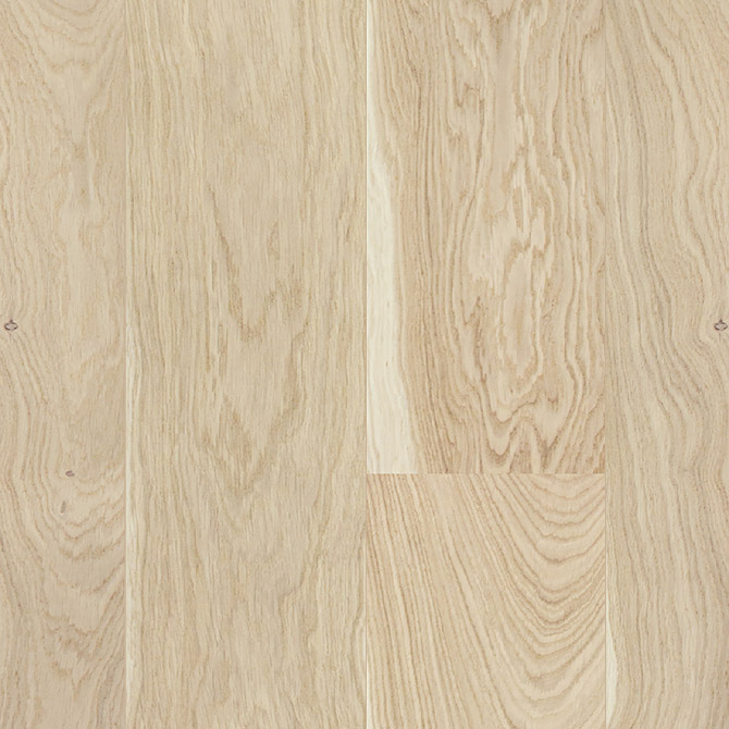 Паркетна дошка ESTA PARKET Дуб Nordic London 1-пол. екстра матовий лак 11155