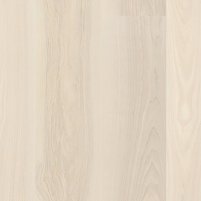 Паркетна дошка ESTA PARKET Ясен Elegant Frost Ivory Pores 1-пол. екстра матовий лак 21072