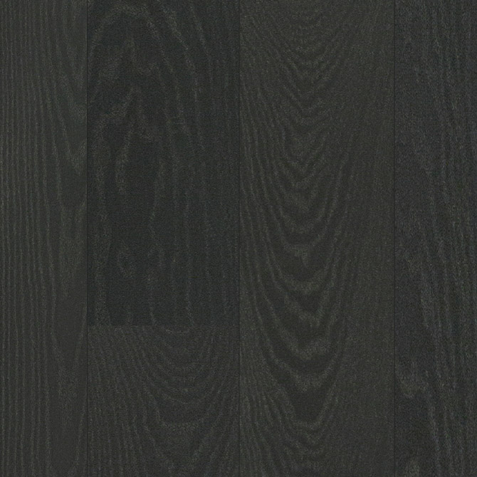 Паркетна дошка ESTA PARKET Ясен Elegant Onyx 1-пол. матовий лак 21078