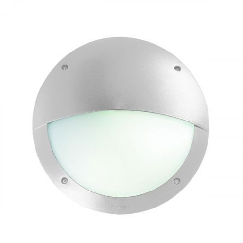 Вуличний світильник Ideal Lux 96681 LUCIA