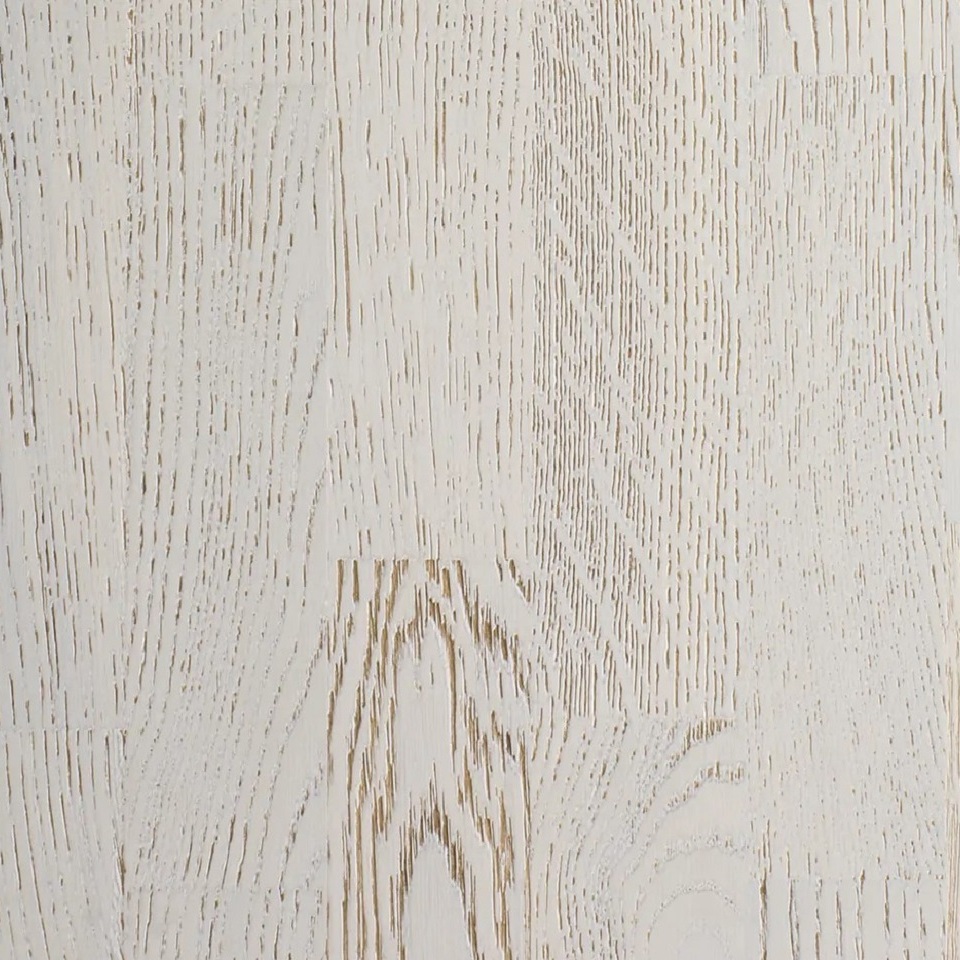 Паркетна дошка Tarkett SALSA ART Вайт Голд Браш PL 550050028 Білий